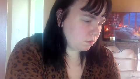 Snapshot of beverlybell chatting on 17, 10, 2025 Beverly Bell online show from 17, 10, 2025