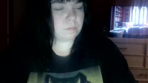 Snapshot of beverlybell chatting on 21, 10, 2025 Beverly Bell online show from 21, 10, 2025