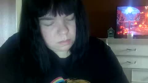 Snapshot of beverlybell chatting on 24, 10, 2025 Beverly Bell online show from 24, 10, 2025