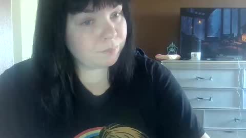 Snapshot of beverlybell chatting on 28, 10, 2025 Beverly Bell online show from 28, 10, 2025