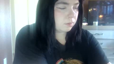 Snapshot of beverlybell chatting on 29, 10, 2025 Beverly Bell online show from 29, 10, 2025