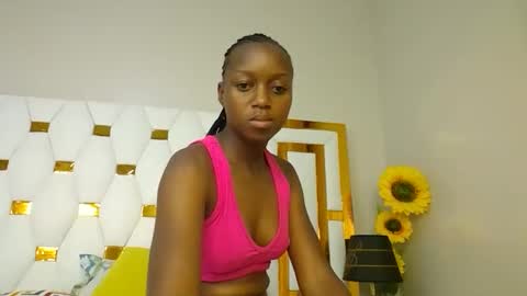 beverly online show from 15, 2, 2025