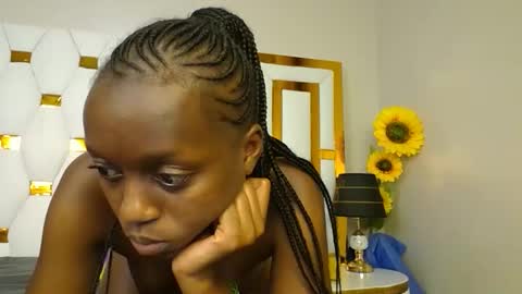 beverly online show from 18, 2, 2025