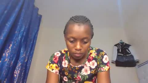 beverly online show from 22, 3, 2026