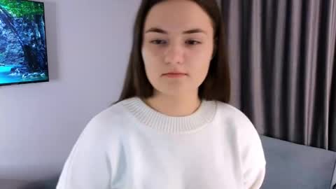 Alissa online show from 28, 11, 2025