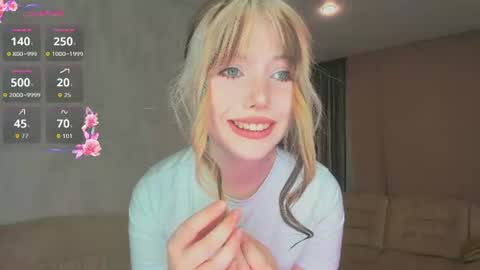 Jany online show from 28, 6, 2026