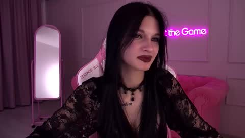 Snapshot of beverlyyork chatting on 29, 1, 2025 Beverly online show from 29, 1, 2025