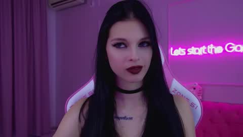 Snapshot of beverlyyork chatting on 7, 3, 2025 Beverly online show from 7, 3, 2025