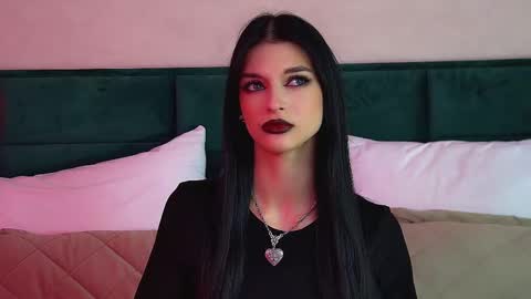 Beverly online show from 28, 11, 2025