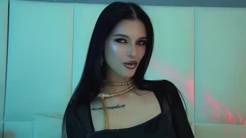 Beverly online show from 3, 2, 2026