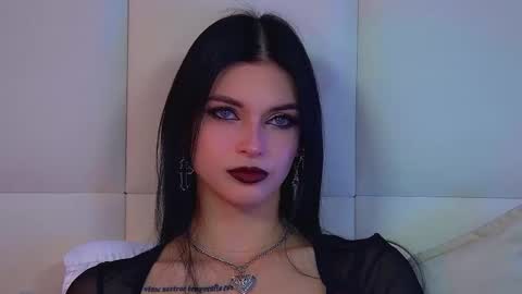 Beverly online show from 20, 3, 2026