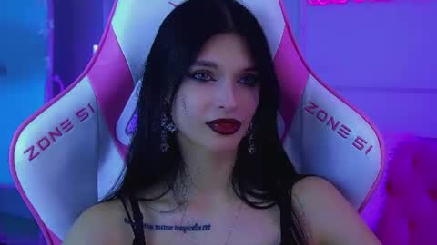 Beverly online show from 12, 6, 2026