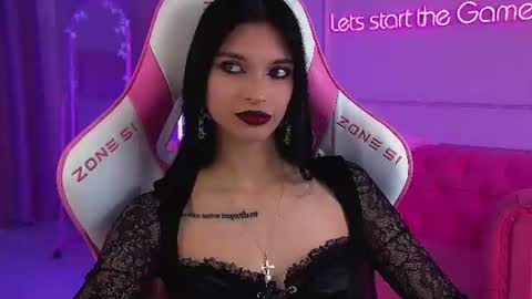 Beverly online show from 26, 6, 2026