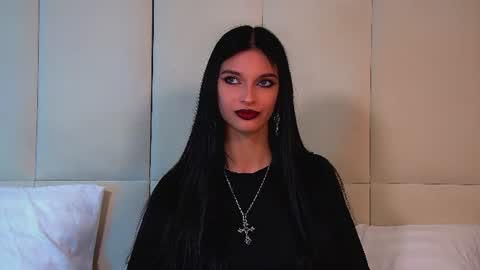 Beverly online show from 27, 6, 2026