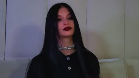 Beverly online show from 4, 7, 2026