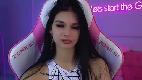 Beverly online show from 8, 7, 2026