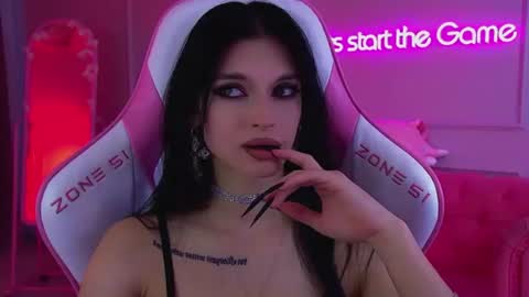 Beverly online show from 21, 7, 2026