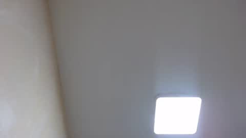 Nixie online show from 3, 1, 2025