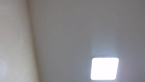 Nixie online show from 3, 1, 2025