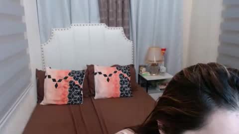 Snapshot of bevora13 chatting on 17, 2, 2026 Nixie online show from 17, 2, 2026