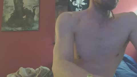 Snapshot of bewithu38 chatting on 13, 1, 2026 TheMercury online show from 13, 1, 2026