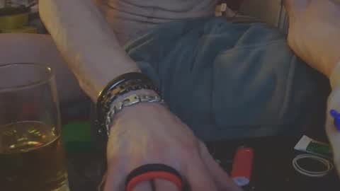 Snapshot of bewithu38 chatting on 20, 2, 2026 TheMercury online show from 20, 2, 2026