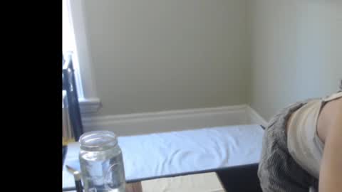 Bex Black online show from 8, 10, 2025