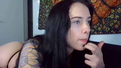 bexbex945874 online show from 6, 3, 2026