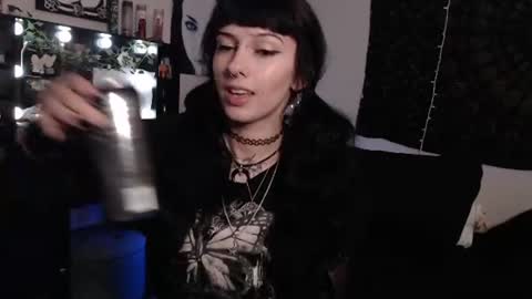 bexbex945874 online show from 10, 6, 2026