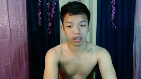 Adrian online show from 5, 2, 2025