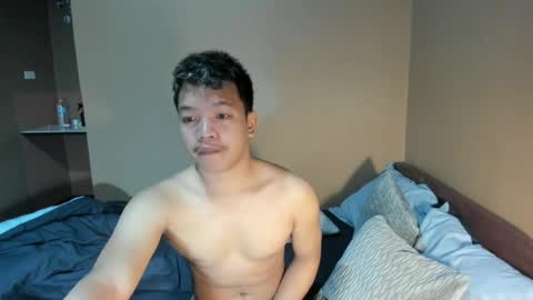 Snapshot of bexyourxman chatting on 22, 6, 2026 Adrian online show from 22, 6, 2026