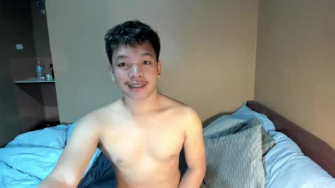 Snapshot of bexyourxman chatting on 22, 6, 2026 Adrian online show from 22, 6, 2026