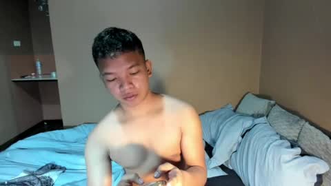 Snapshot of bexyourxman chatting on 26, 6, 2026 Adrian online show from 26, 6, 2026