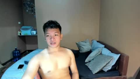 Snapshot of bexyourxman chatting on 15, 7, 2026 Adrian online show from 15, 7, 2026