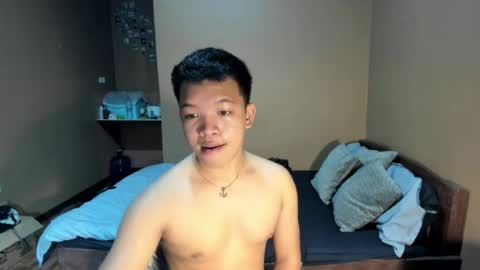 Snapshot of bexyourxman chatting on 25, 7, 2026 Adrian online show from 25, 7, 2026