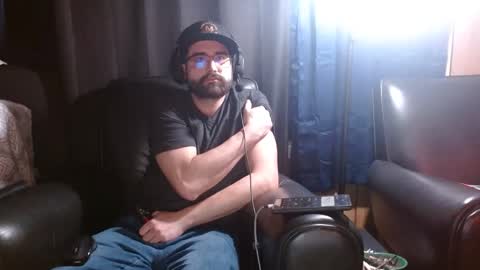 BexySarker online show from 3, 1, 2025