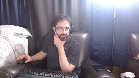 BexySarker online show from 6, 2, 2025