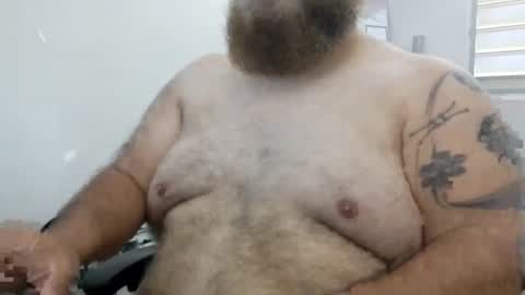 Beyakoso online show from 12, 1, 2025