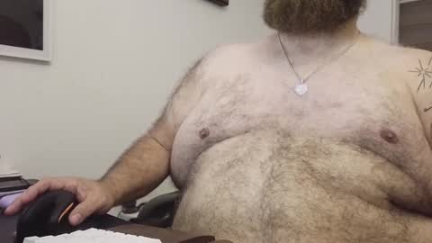 Beyakoso online show from 11, 11, 2025