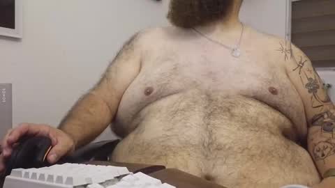 Beyakoso online show from 23, 11, 2025