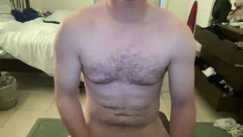 beyondb17 online show from 26, 9, 2025