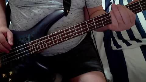 Snapshot of beyondgame2026 chatting on 10, 4, 2026 beyondgame2026 online show from 10, 4, 2026