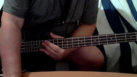 Snapshot of beyondgame2026 chatting on 11, 4, 2026 beyondgame2026 online show from 11, 4, 2026