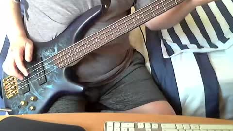 Snapshot of beyondgame2026 chatting on 12, 4, 2026 beyondgame2026 online show from 12, 4, 2026