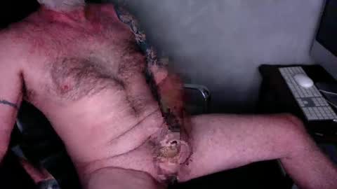 beyondinxs online show from 18, 1, 2025