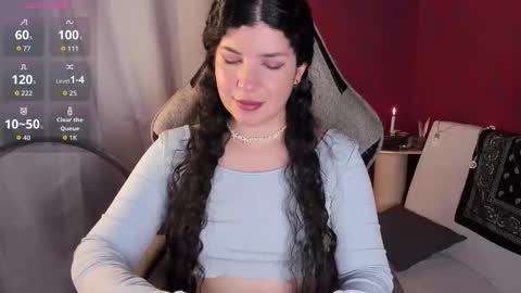 beyondsteel online show from 18, 12, 2025