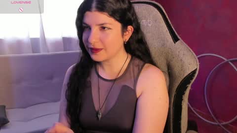 beyondsteel online show from 31, 3, 2026