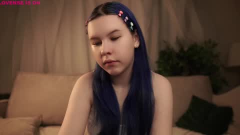 Eliz online show from 4, 2, 2026