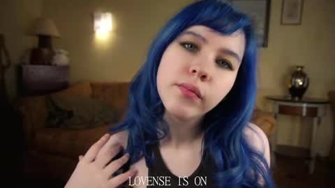 Eliz online show from 19, 4, 2026