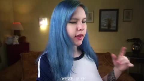 Eliz online show from 10, 5, 2026